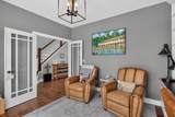2869 Bartlett Road - Photo 6