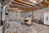 2869 Bartlett Road - Photo 60