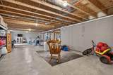 2869 Bartlett Road - Photo 61