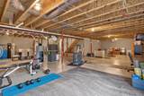 2869 Bartlett Road - Photo 62
