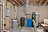 2869 Bartlett Road - Photo 63