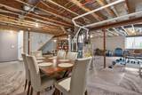 2869 Bartlett Road - Photo 64