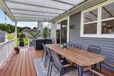 2869 Bartlett Road - Photo 65