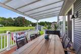 2869 Bartlett Road - Photo 66