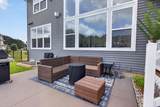 2869 Bartlett Road - Photo 67