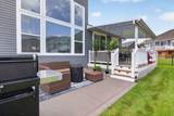 2869 Bartlett Road - Photo 68