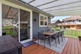 2869 Bartlett Road - Photo 69