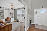 2869 Bartlett Road - Photo 7