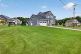 2869 Bartlett Road - Photo 70