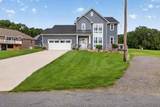 2869 Bartlett Road - Photo 71