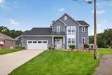 2869 Bartlett Road - Photo 72