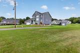 2869 Bartlett Road - Photo 73