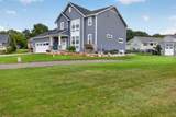 2869 Bartlett Road - Photo 74