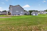 2869 Bartlett Road - Photo 75