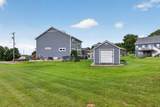 2869 Bartlett Road - Photo 76