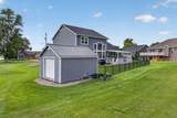 2869 Bartlett Road - Photo 77