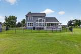 2869 Bartlett Road - Photo 78