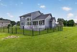 2869 Bartlett Road - Photo 79