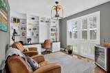 2869 Bartlett Road - Photo 8