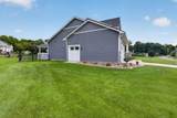 2869 Bartlett Road - Photo 81
