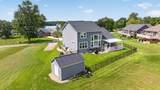 2869 Bartlett Road - Photo 82