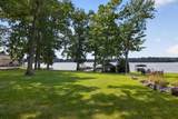 2869 Bartlett Road - Photo 83