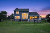 2869 Bartlett Road - Photo 87