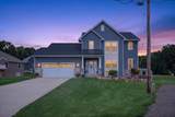 2869 Bartlett Road - Photo 88