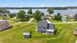 2869 Bartlett Road - Photo 89