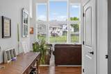 2869 Bartlett Road - Photo 9