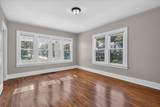 1159 Benjamin Avenue - Photo 10