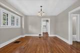 1159 Benjamin Avenue - Photo 11