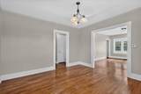 1159 Benjamin Avenue - Photo 12