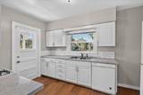 1159 Benjamin Avenue - Photo 13