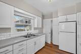 1159 Benjamin Avenue - Photo 14