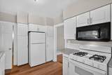 1159 Benjamin Avenue - Photo 15