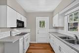 1159 Benjamin Avenue - Photo 16