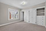 1159 Benjamin Avenue - Photo 17