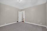 1159 Benjamin Avenue - Photo 18