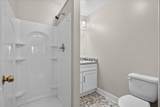 1159 Benjamin Avenue - Photo 19
