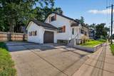 1159 Benjamin Avenue - Photo 2