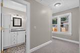 1159 Benjamin Avenue - Photo 20