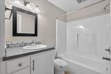 1159 Benjamin Avenue - Photo 21