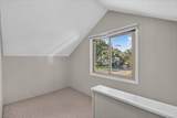 1159 Benjamin Avenue - Photo 22