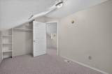 1159 Benjamin Avenue - Photo 24