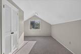 1159 Benjamin Avenue - Photo 25