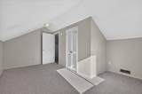 1159 Benjamin Avenue - Photo 26