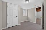 1159 Benjamin Avenue - Photo 27
