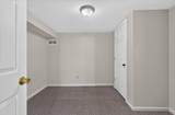 1159 Benjamin Avenue - Photo 28