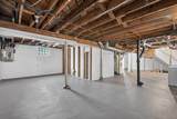 1159 Benjamin Avenue - Photo 30
